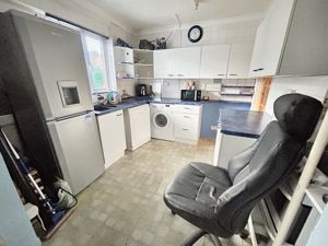 Photo 18- click for photo gallery